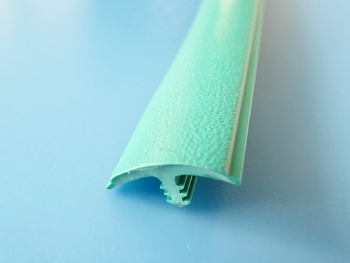 工装板胶条销售