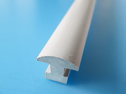 工装板胶条定做