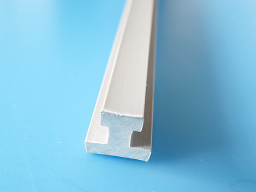 工装板胶条批发