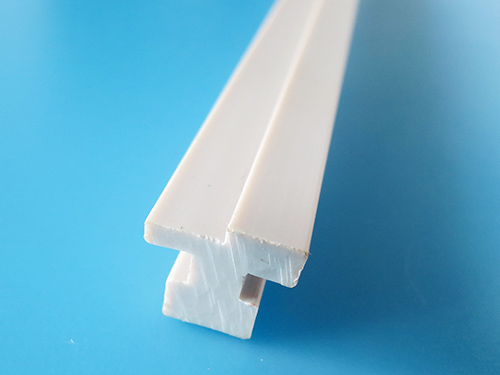 工装板胶条销售商