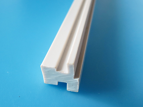 工装板胶条厂家