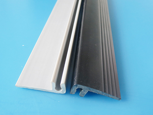 东莞工装板胶条