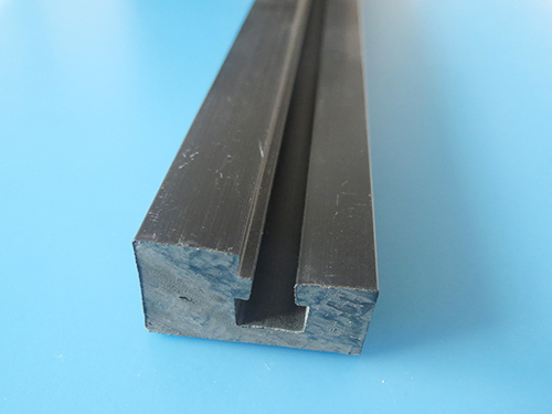 工装板胶条定做