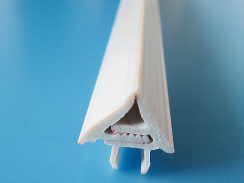 东莞工装板胶条销售