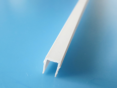 东莞工装板胶条厂家