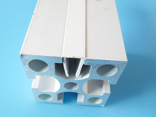 东莞工装板胶条定做