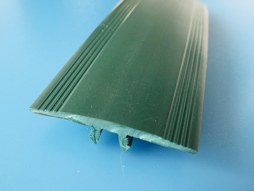 东莞工装板胶条供应