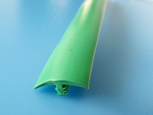 东莞工装板胶条销售