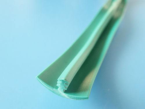 东莞工装板胶条批发