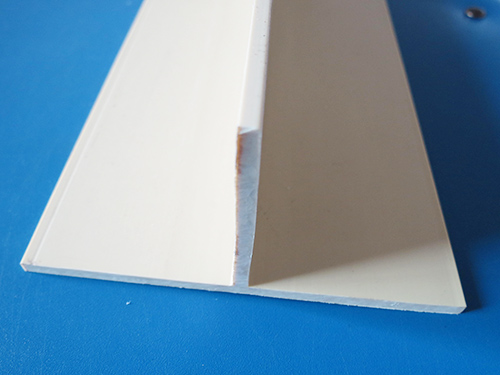 硬质异型材销售