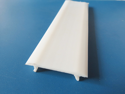 东莞硬质异型材厂家